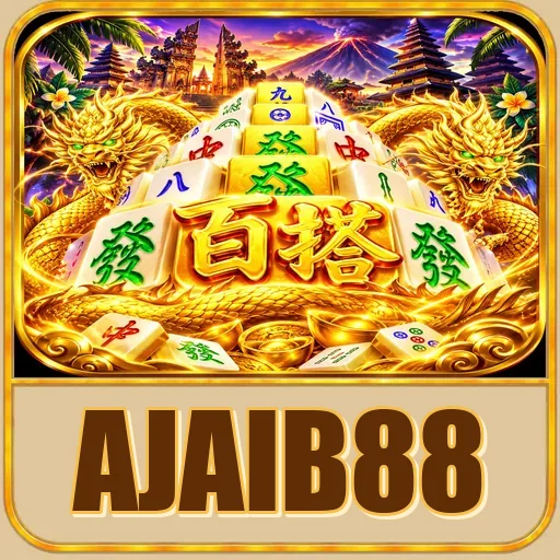 Detail APK ajaib88
