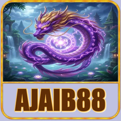 Aplikasi ajaib88 Android