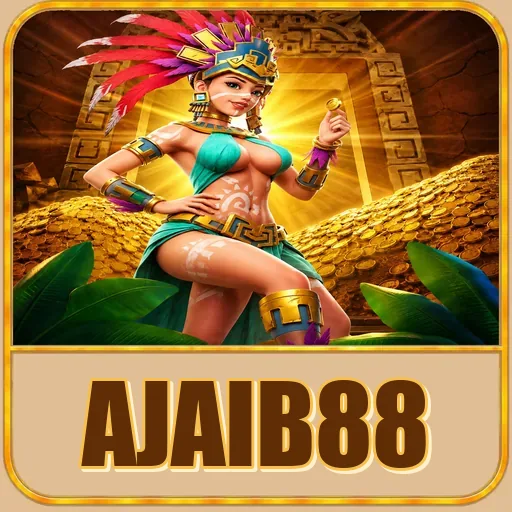Detail Teknis ajaib88