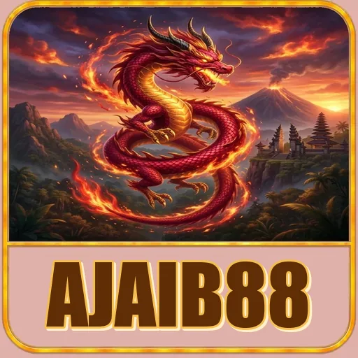 Grafik Performa ajaib88 APK pada Berbagai Kategori Perangkat