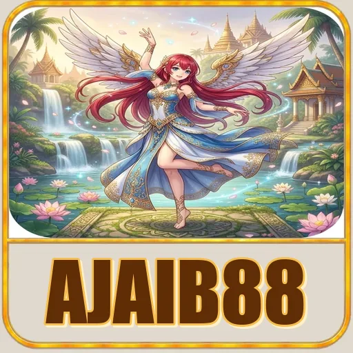 Keamanan ajaib88