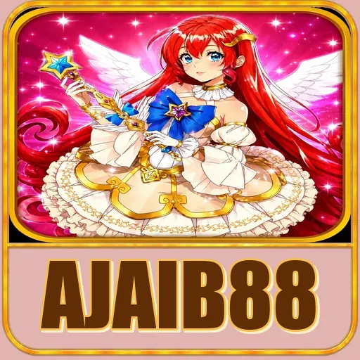 Performa ajaib88