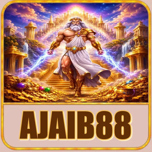 Troubleshooting ajaib88