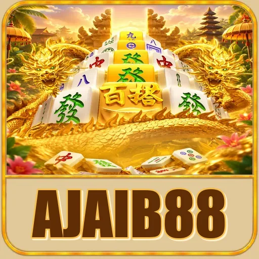 Download APK Process