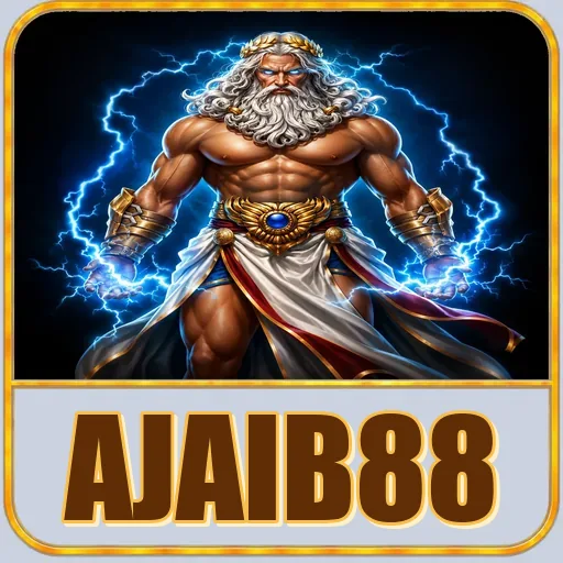 Verifikasi Hash SHA-256